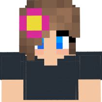 slipperyt jenny adventure|SlipperyT .